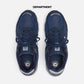 NEW BALANCE 990V4 MADE IN USA (2023)