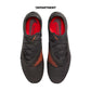 NIKE PHANTOM 6 LOW ELITE FG LV8