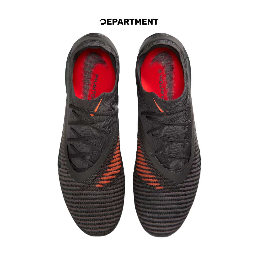 NIKE PHANTOM 6 LOW ELITE FG LV8