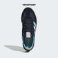 ADIDAS BARREDA DECODE
