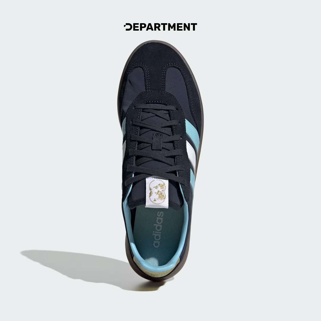 ADIDAS BARREDA DECODE