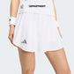ADIDAS TENNIS PRO CLIMACOOL