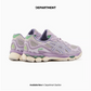 ASICS GEL-NYC