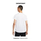 NIKE COURT VICTORY DRI-FIT