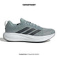 ADIDAS RESPONSE PACE