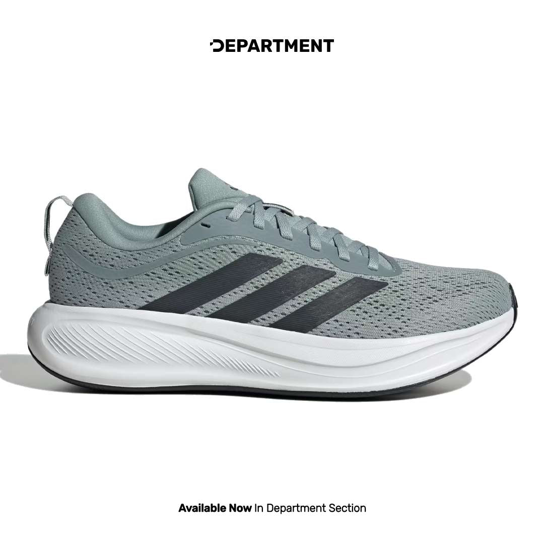 ADIDAS RESPONSE PACE