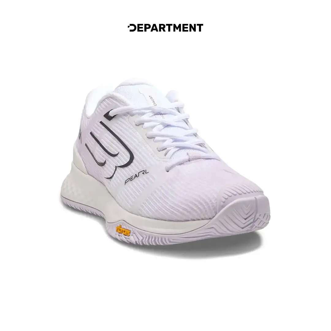 BULLPADEL PEARL VIBRAM 26V BY BEA GONZALEZ