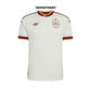 ADIDAS SPAIN 2026 AWAY AUTHENTIC