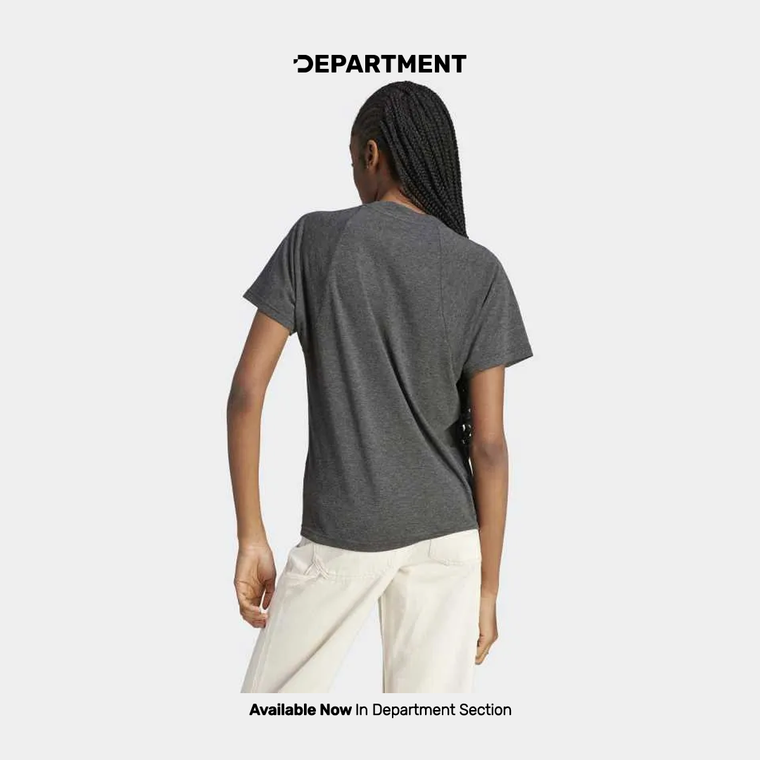 ADIDAS FUTURE ICONS WINNERS 3.0