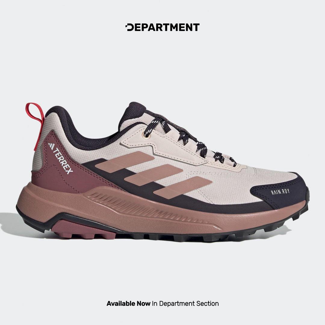ADIDAS TERREX ANYLANDER R.RDY W