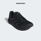 ADIDAS DURAMO SPEED 2