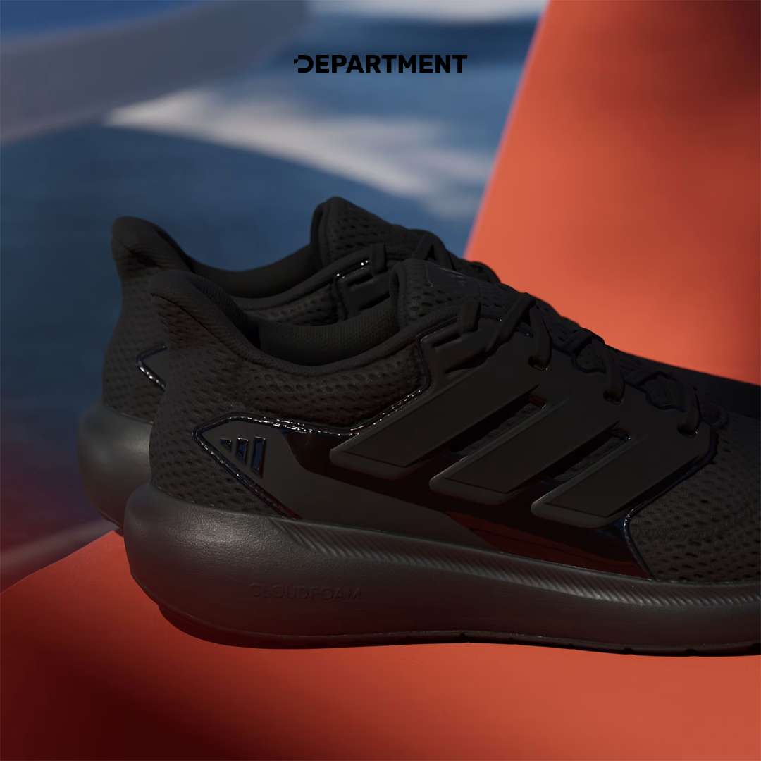 ADIDAS ULTIMASHOW 2.0