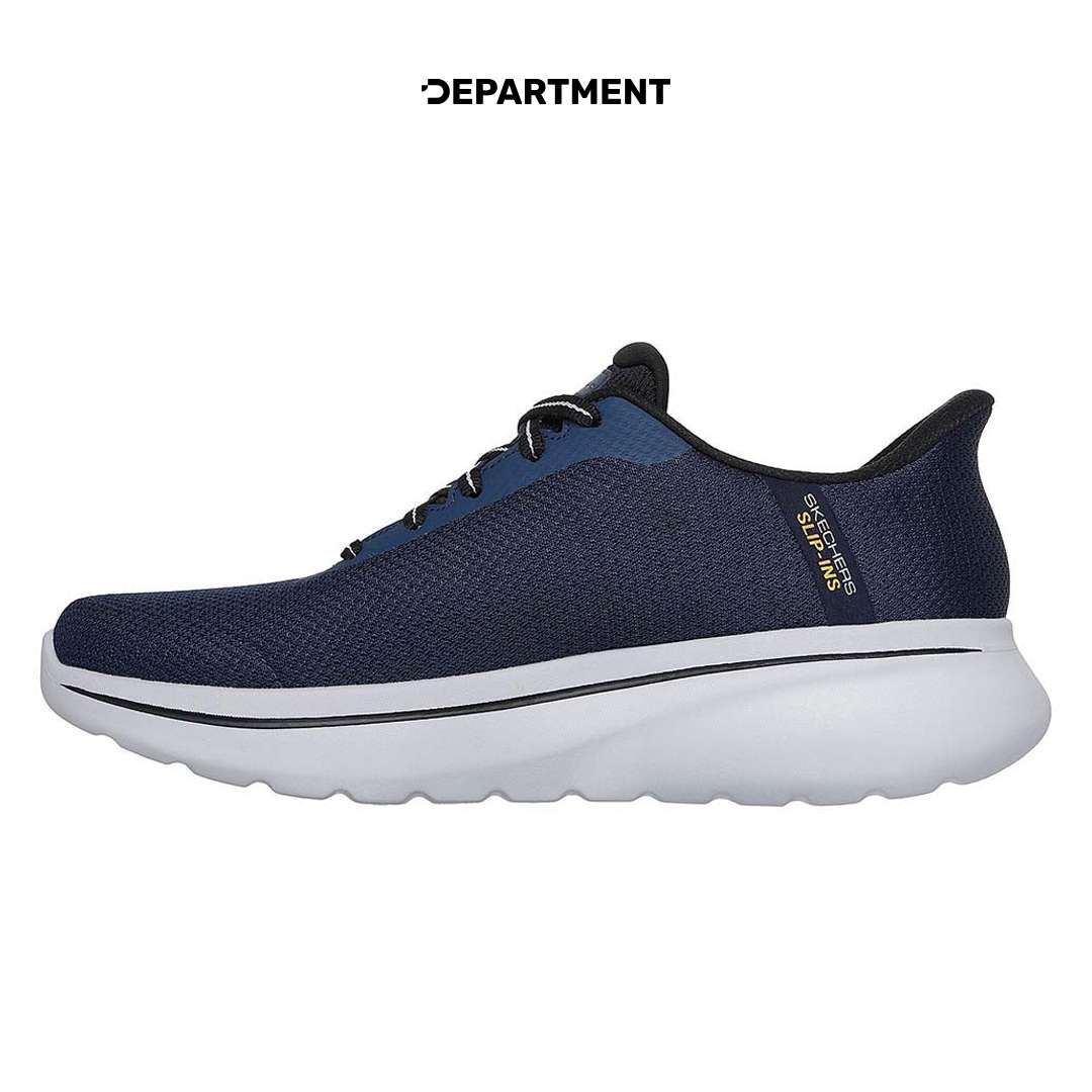 SKECHERS GO WALK ARCH FIT N-JOY LENNY