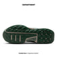 NIKE JUNIPER TRAIL 3