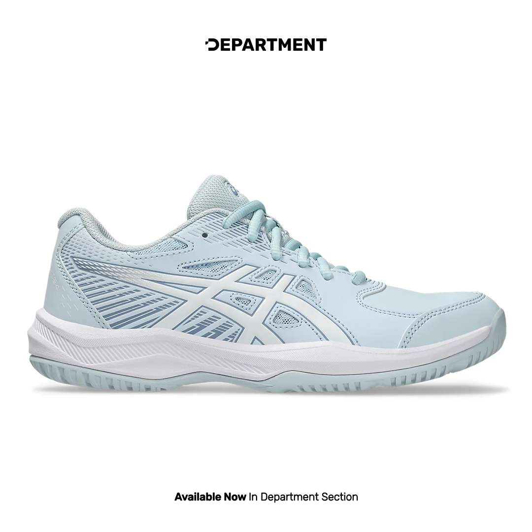 ASICS COURT SLIDE 4