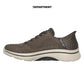 SKECHERS GO WALK ARCH FIT 2.0 GRAND SELECT 2