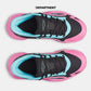 UNDER ARMOUR JET '25 GS