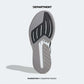 ADIDAS DURAMO SPEED 2
