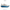 NEW BALANCE FRESH FOAM X 860 V14