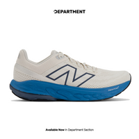 NEW BALANCE FRESH FOAM X 860 V14