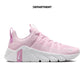 NIKE W FREE METCON 7