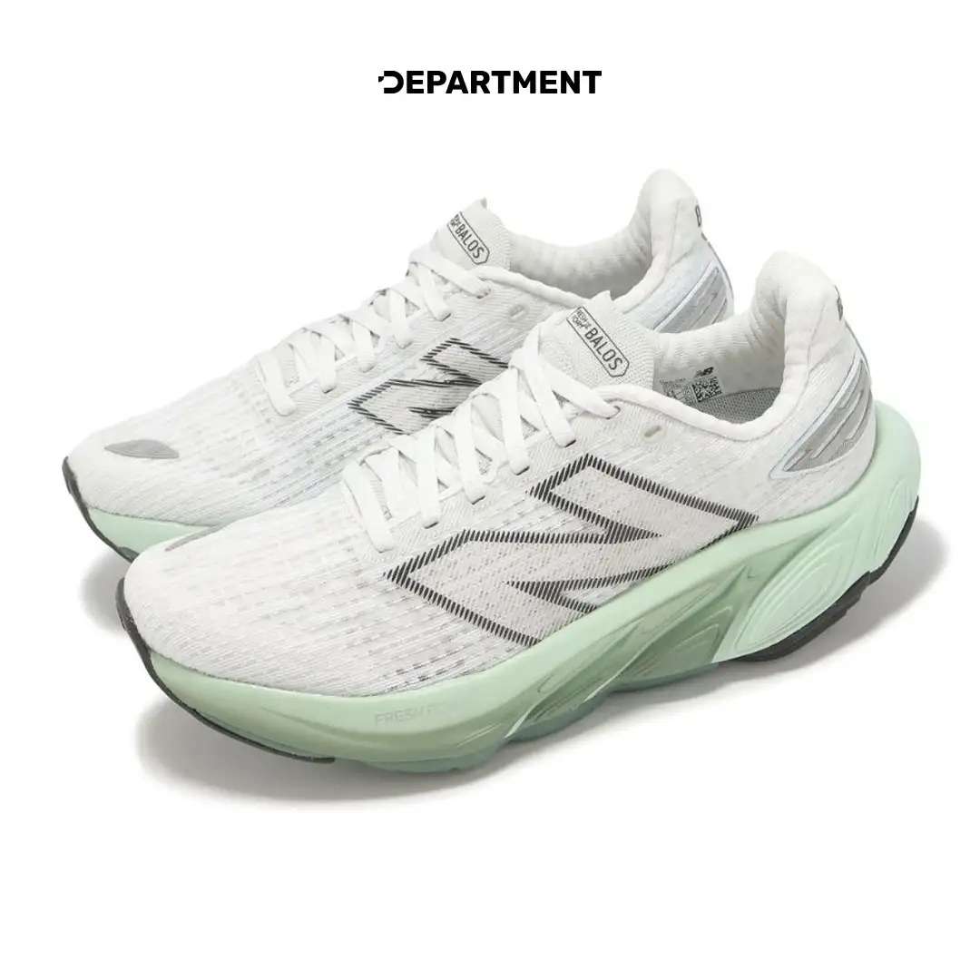 NEW BALANCE FRESH FOAM X BALOS V1