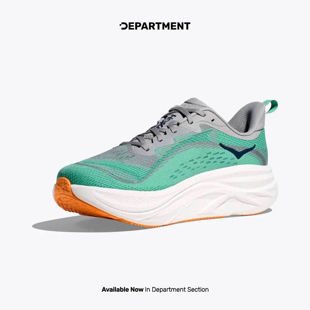 HOKA ONE ONE SKYFLOW