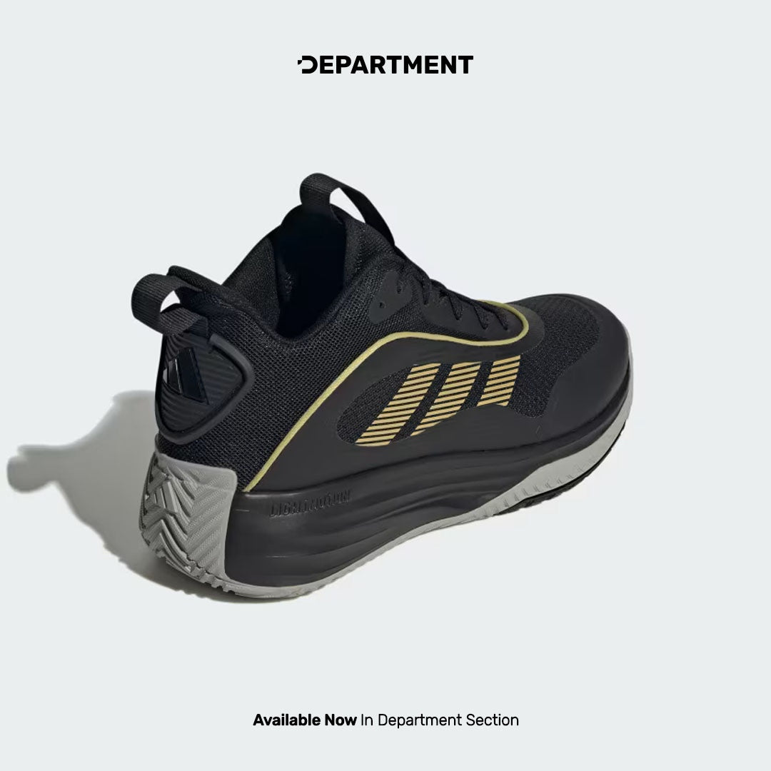 ADIDAS OWN THE GAME 3.0