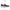 SKECHERS GO WALK 7