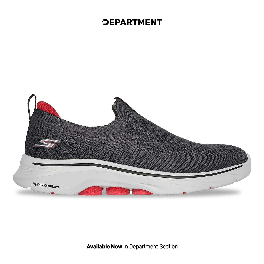 SKECHERS GO WALK 7