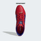 ADIDAS TOKYO W X MUAY THAI