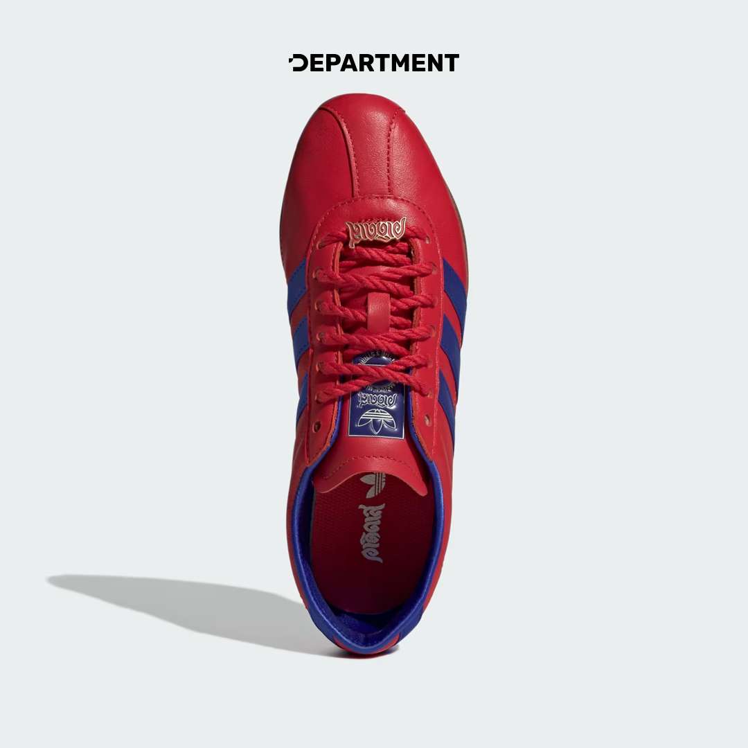 ADIDAS TOKYO W X MUAY THAI