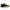 NIKE S.T. FLARE EP