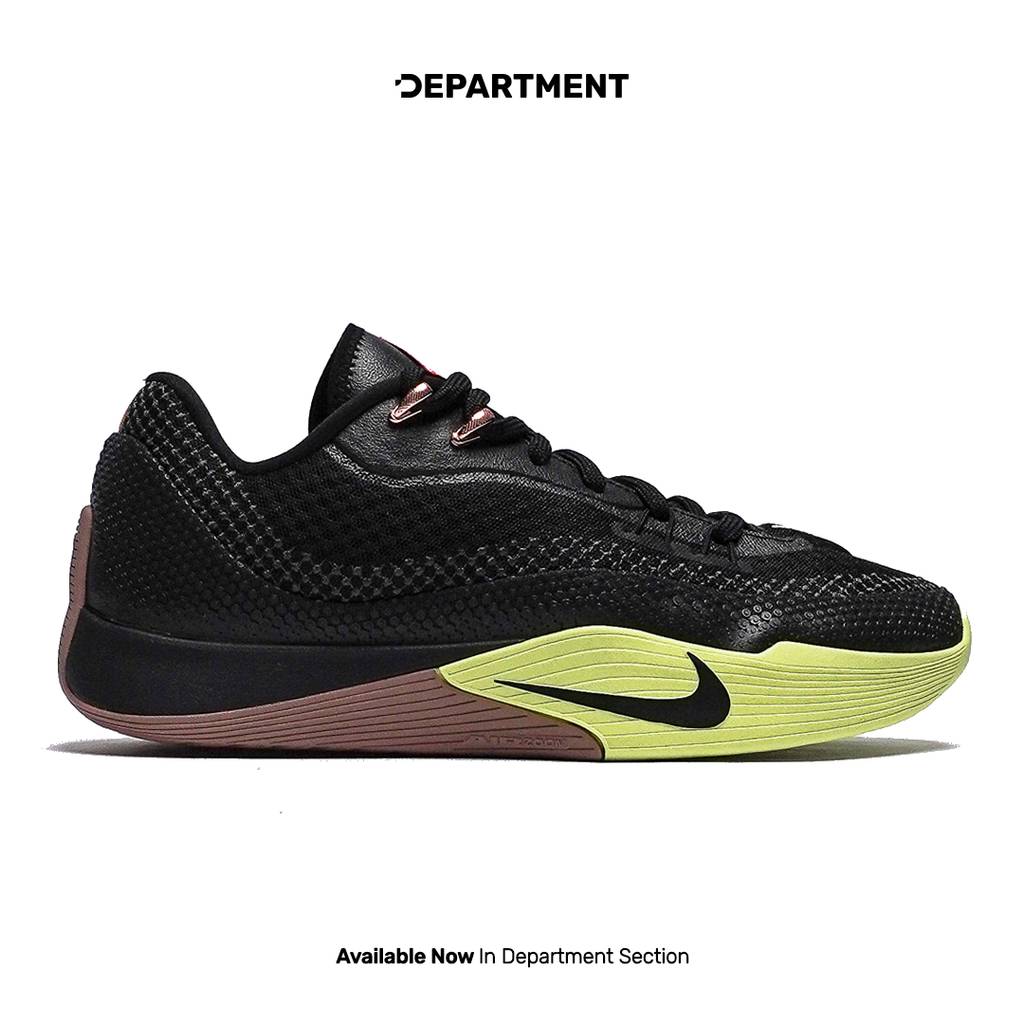 NIKE S.T. FLARE EP