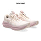 ASICS GT-2000 14