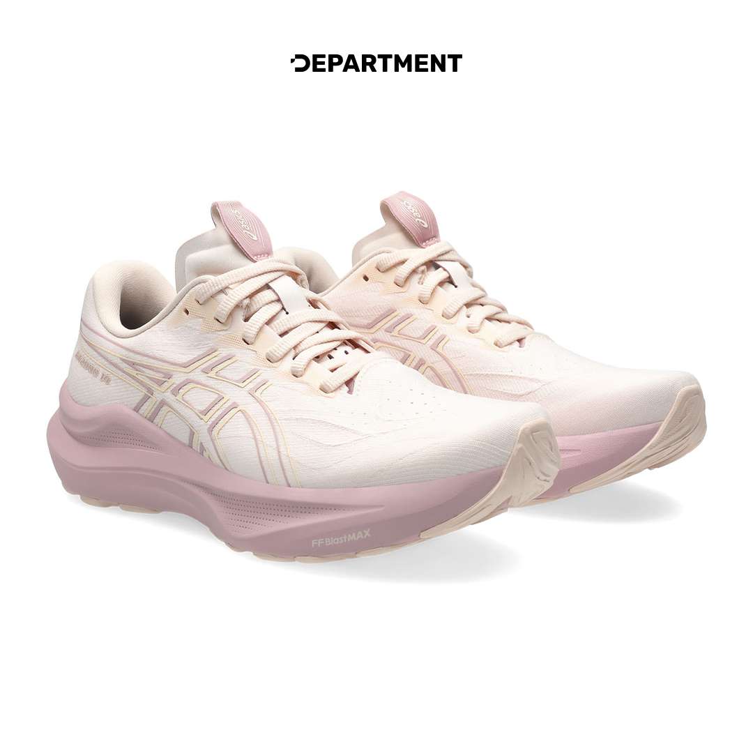ASICS GT-2000 14