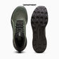 PUMA POUNCE LITE 2