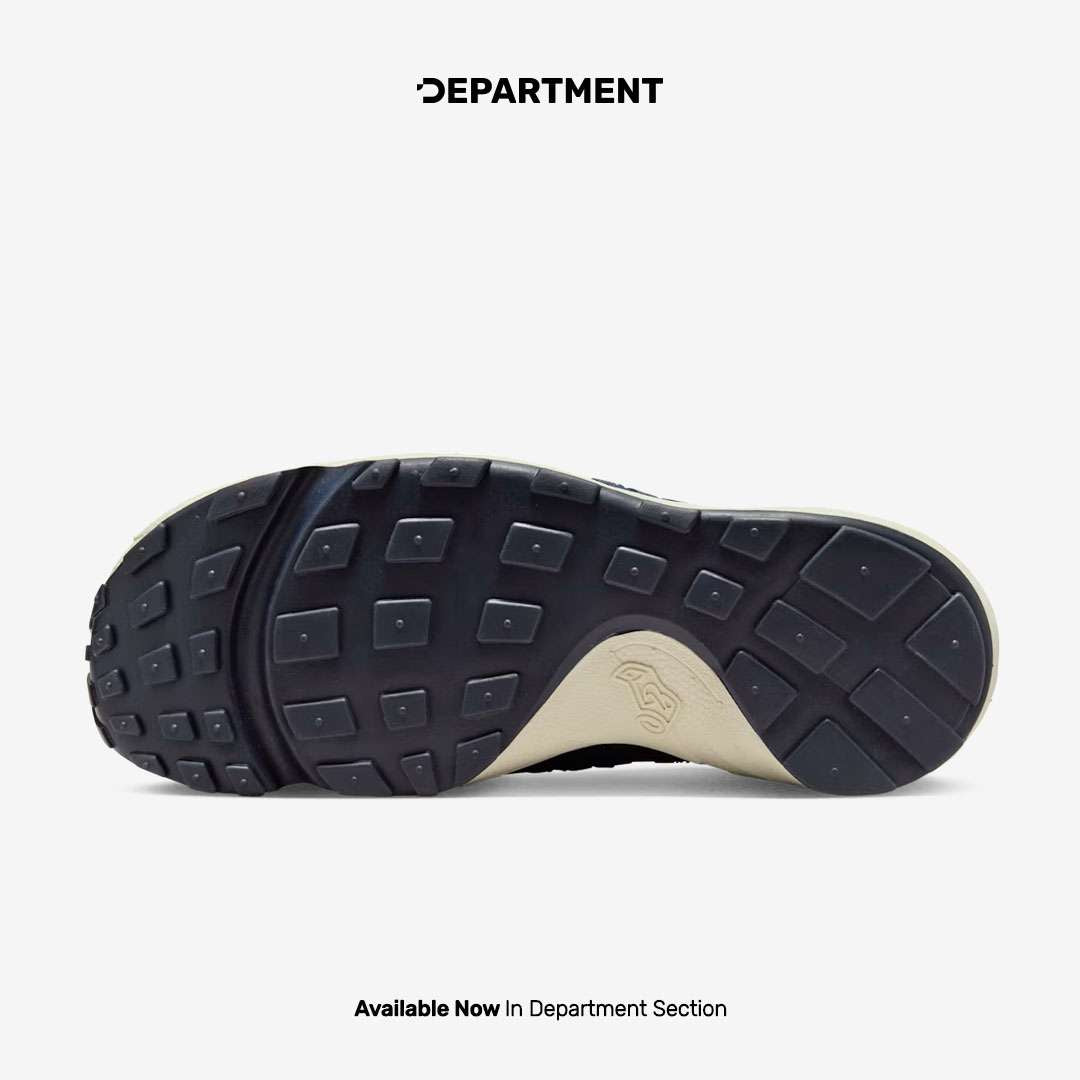 NIKE AIR FOOTSCAPE WOVEN