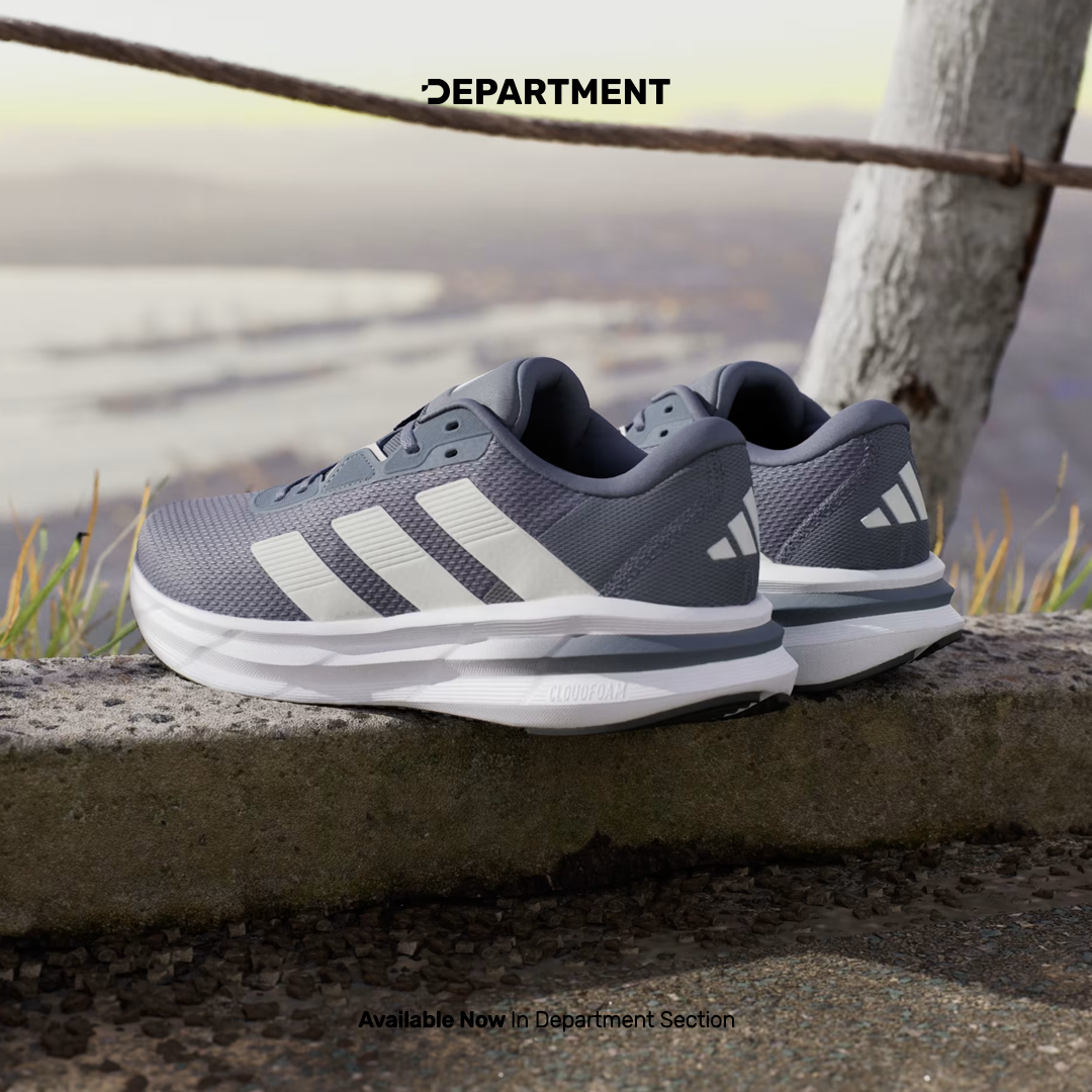 ADIDAS GALAXY 7