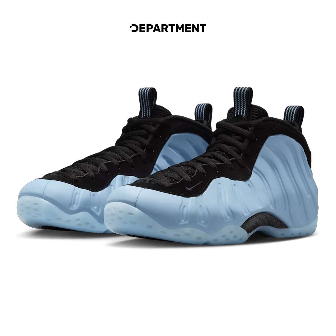 NIKE AIR FOAMPOSITE ONE