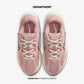 NIKE WMNS V5 RNR