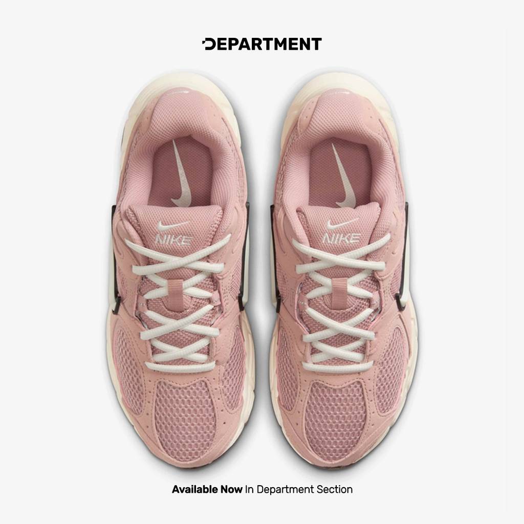 NIKE WMNS V5 RNR