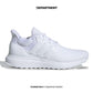 ADIDAS UBOUNCE DNA W