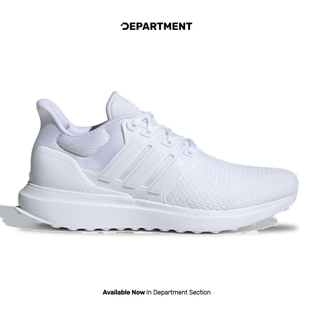 ADIDAS UBOUNCE DNA W