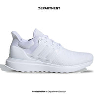 ADIDAS UBOUNCE DNA W