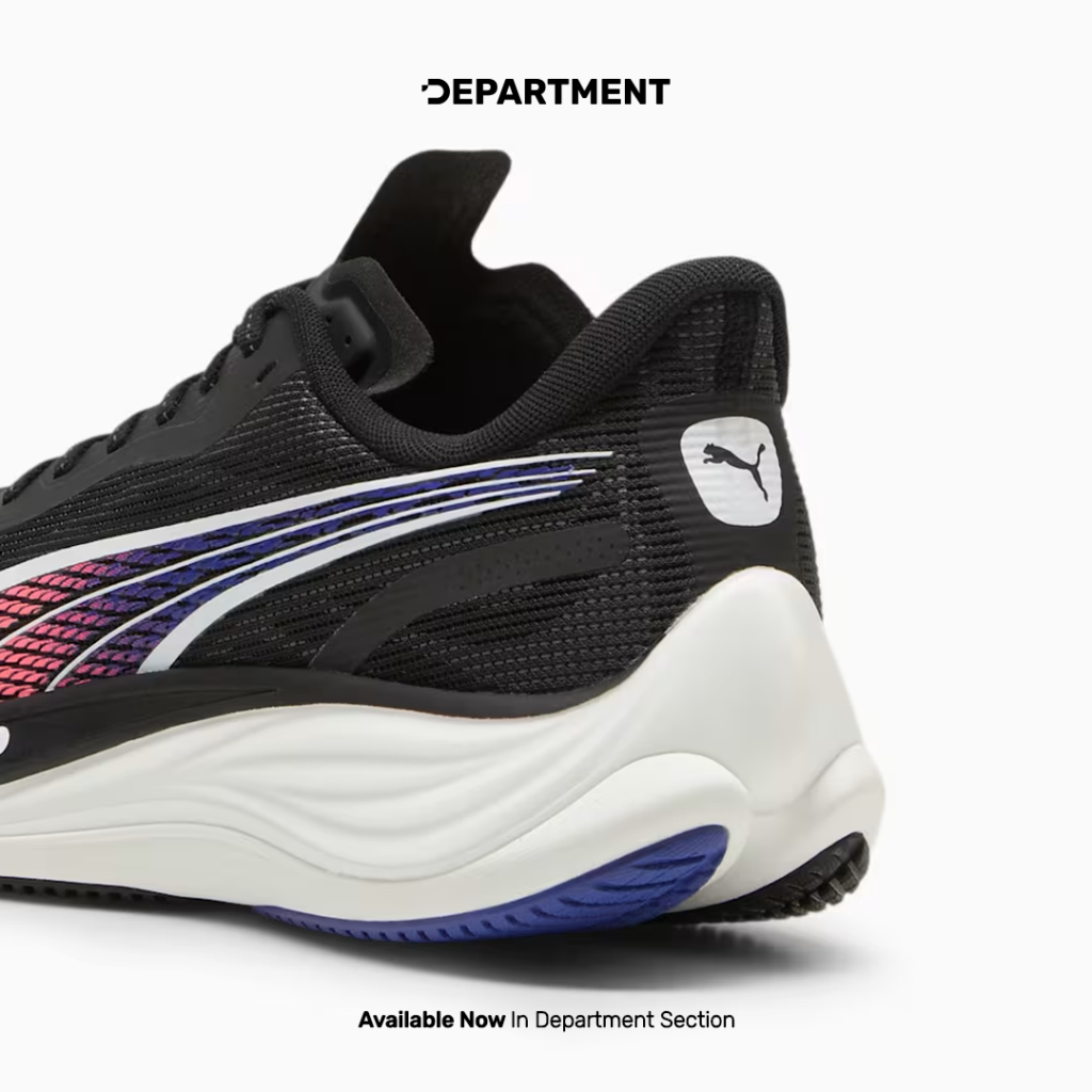 PUMA VELOCITY NITRO 3