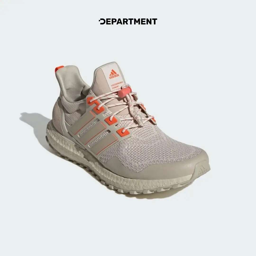 ADIDAS ULTRABOOST 1.0 ATR