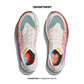HOKA ONE ONE U ROCKET X 2