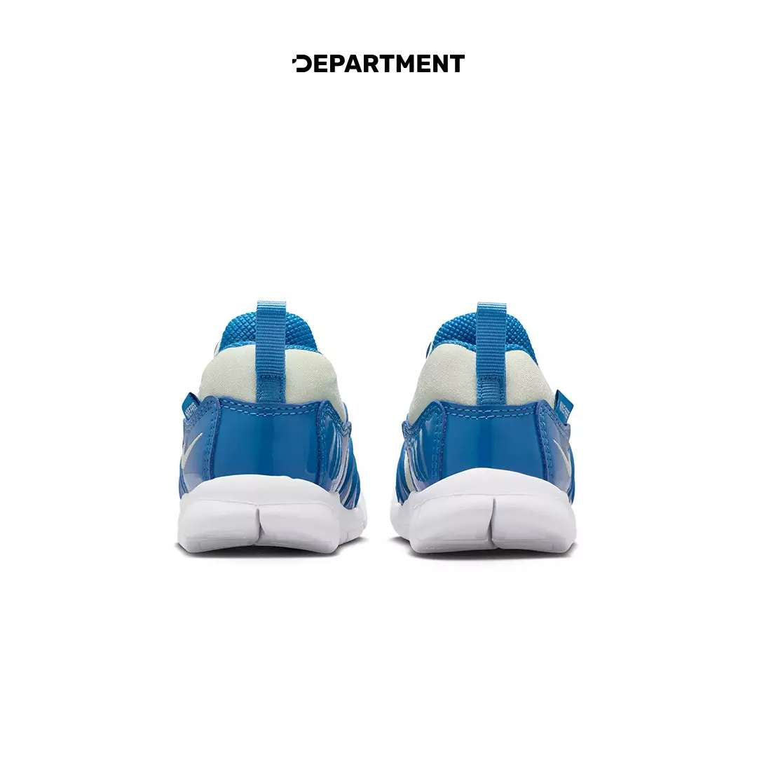 NIKE DYNAMO FREE (TD)