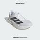 ADIDAS DURAMO SPEED 2 W